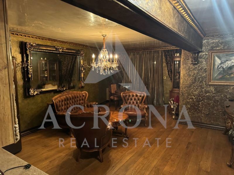 Продаја  1 спаваћа соба Пловдив , Каршијака , 93 м2 | 87915713