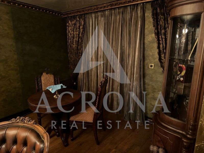 Продаја  1 спаваћа соба Пловдив , Каршијака , 93 м2 | 87915713 - слика [5]