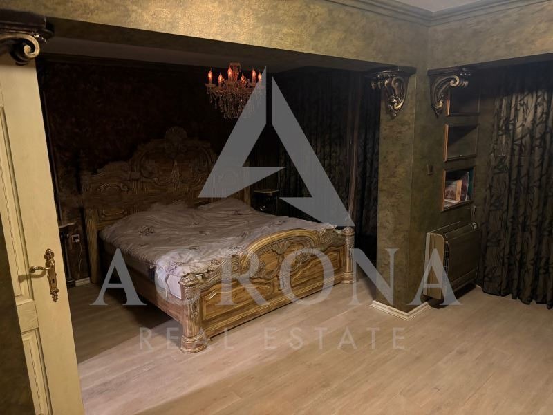 Продаја  1 спаваћа соба Пловдив , Каршијака , 93 м2 | 87915713 - слика [4]