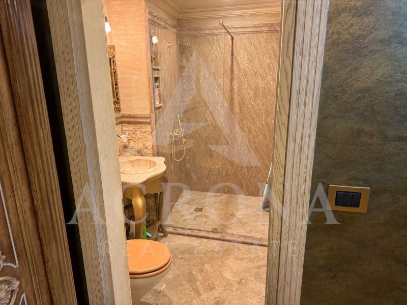 Продаја  1 спаваћа соба Пловдив , Каршијака , 93 м2 | 87915713 - слика [6]
