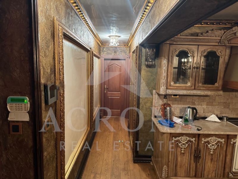 Продаја  1 спаваћа соба Пловдив , Каршијака , 93 м2 | 87915713 - слика [3]