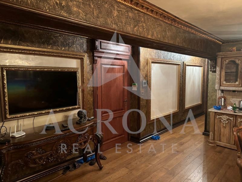 Продаја  1 спаваћа соба Пловдив , Каршијака , 93 м2 | 87915713 - слика [2]