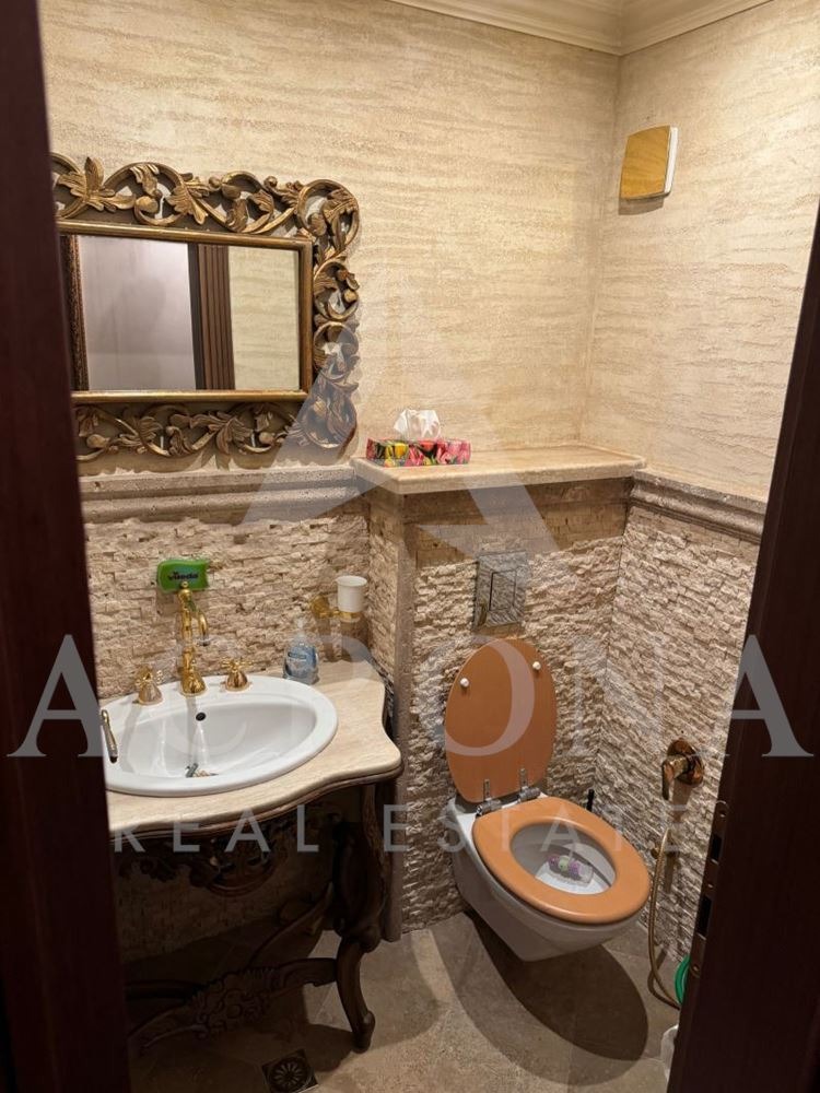 Продаја  1 спаваћа соба Пловдив , Каршијака , 93 м2 | 87915713 - слика [7]