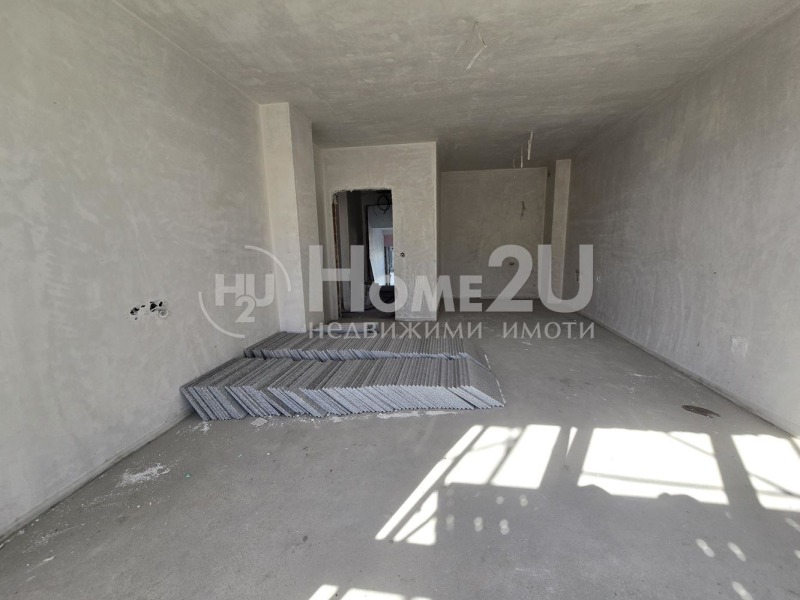 Продава  2-стаен град София , Люлин 5 , 73 кв.м | 22716629