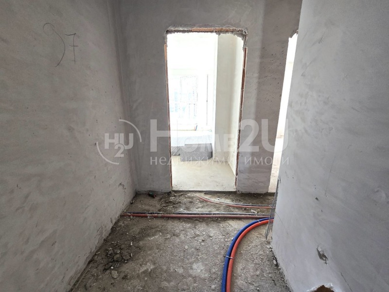 Продава  2-стаен град София , Люлин 5 , 73 кв.м | 22716629 - изображение [5]