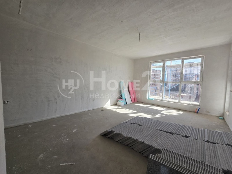 Продава  2-стаен град София , Люлин 5 , 73 кв.м | 22716629 - изображение [2]