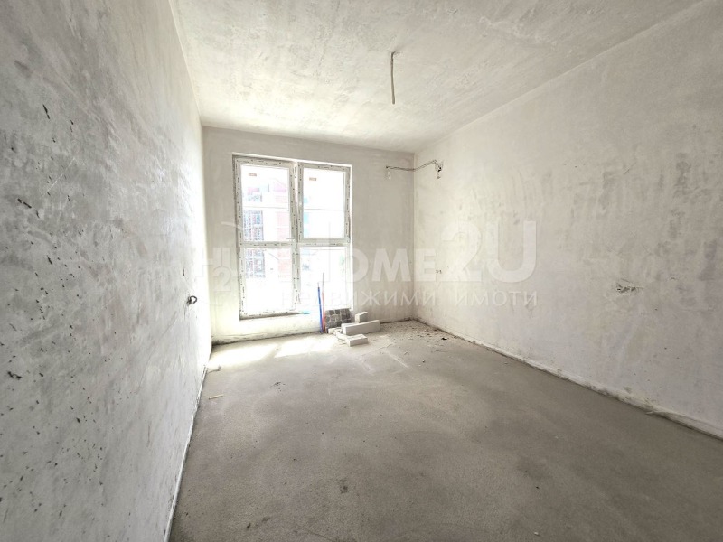 Продава  2-стаен град София , Люлин 5 , 73 кв.м | 22716629 - изображение [6]