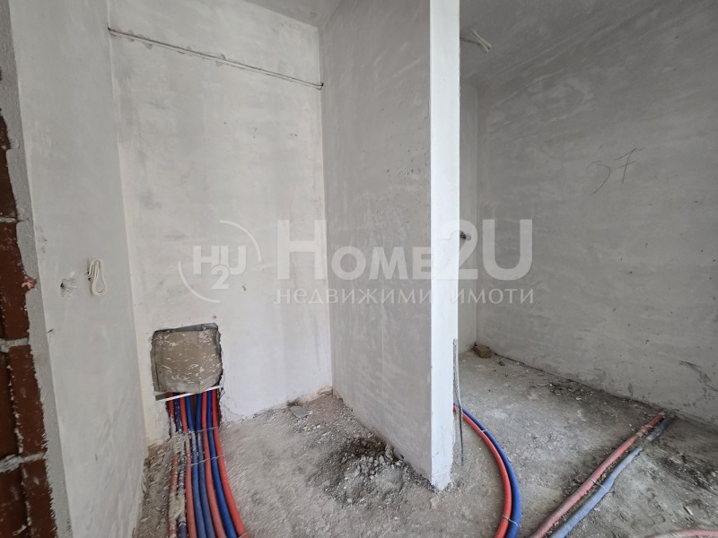 Продава  2-стаен град София , Люлин 5 , 73 кв.м | 22716629 - изображение [7]