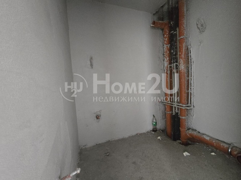 Продава  2-стаен град София , Люлин 5 , 73 кв.м | 22716629 - изображение [4]
