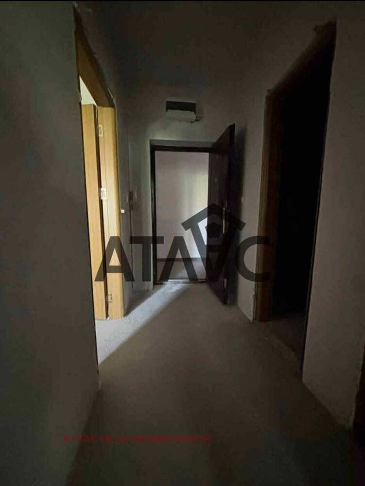 На продаж  1 спальня Пловдив , Тракия , 60 кв.м | 12377715 - зображення [4]