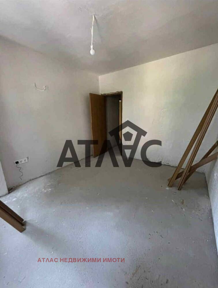 На продаж  1 спальня Пловдив , Тракия , 60 кв.м | 12377715 - зображення [3]