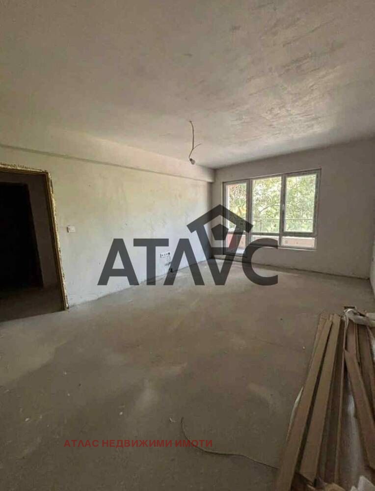 На продаж  1 спальня Пловдив , Тракия , 60 кв.м | 12377715