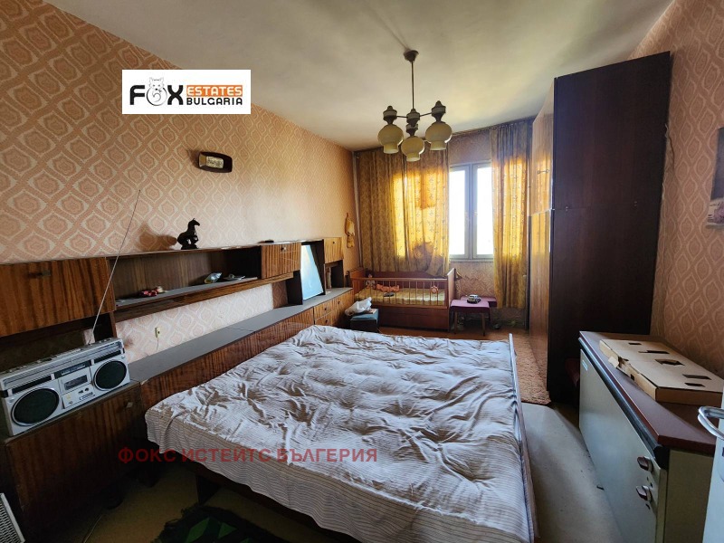 In vendita  1 camera da letto Plovdiv , Komatevo , 62 mq | 60782334 - Immagine [3]