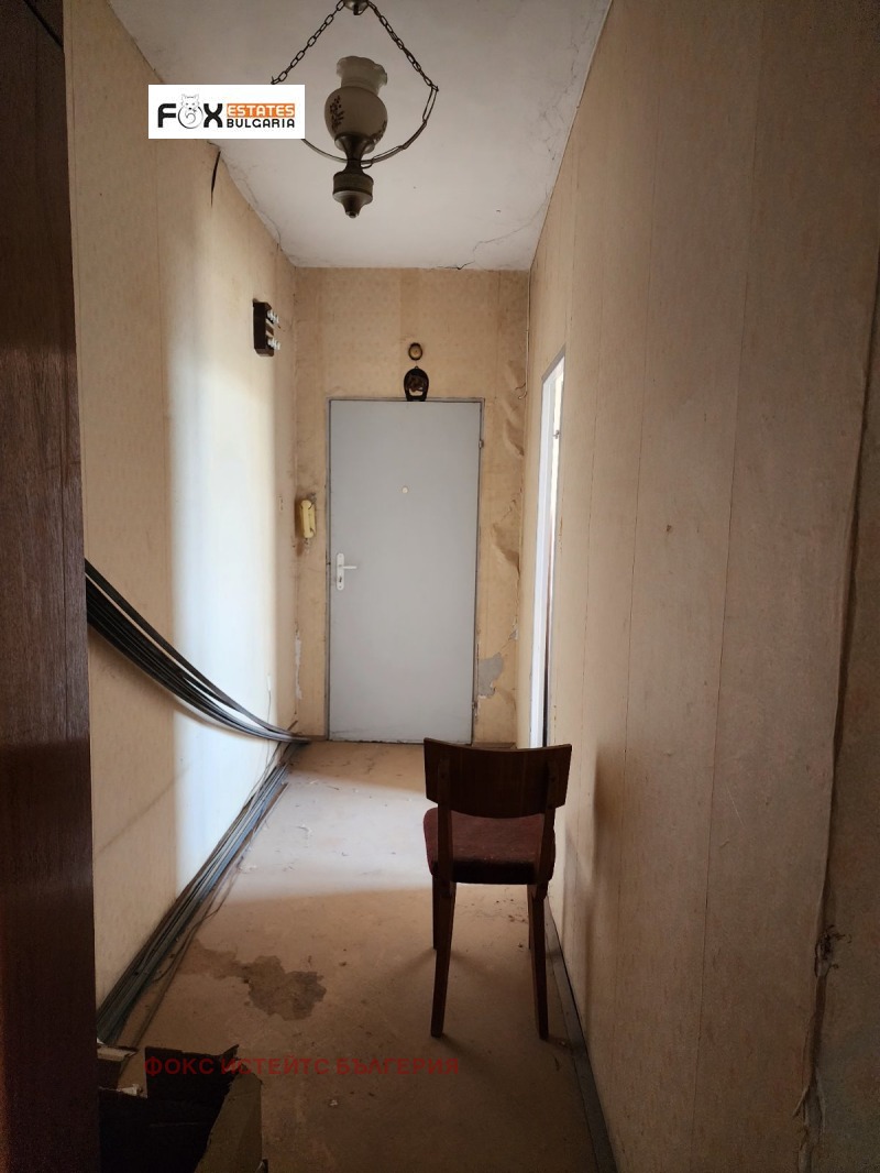 In vendita  1 camera da letto Plovdiv , Komatevo , 62 mq | 60782334 - Immagine [5]