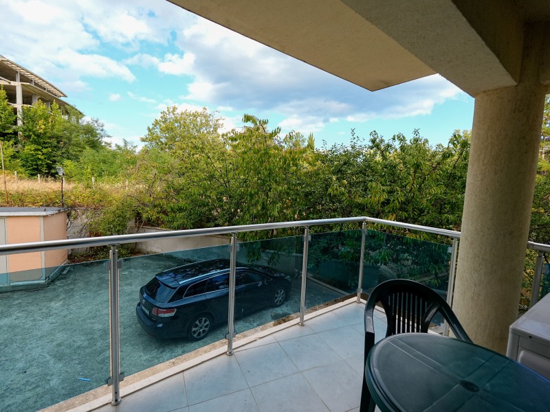 Продава 2-СТАЕН, гр. Обзор, област Бургас, снимка 8 - Апартаменти - 52234186