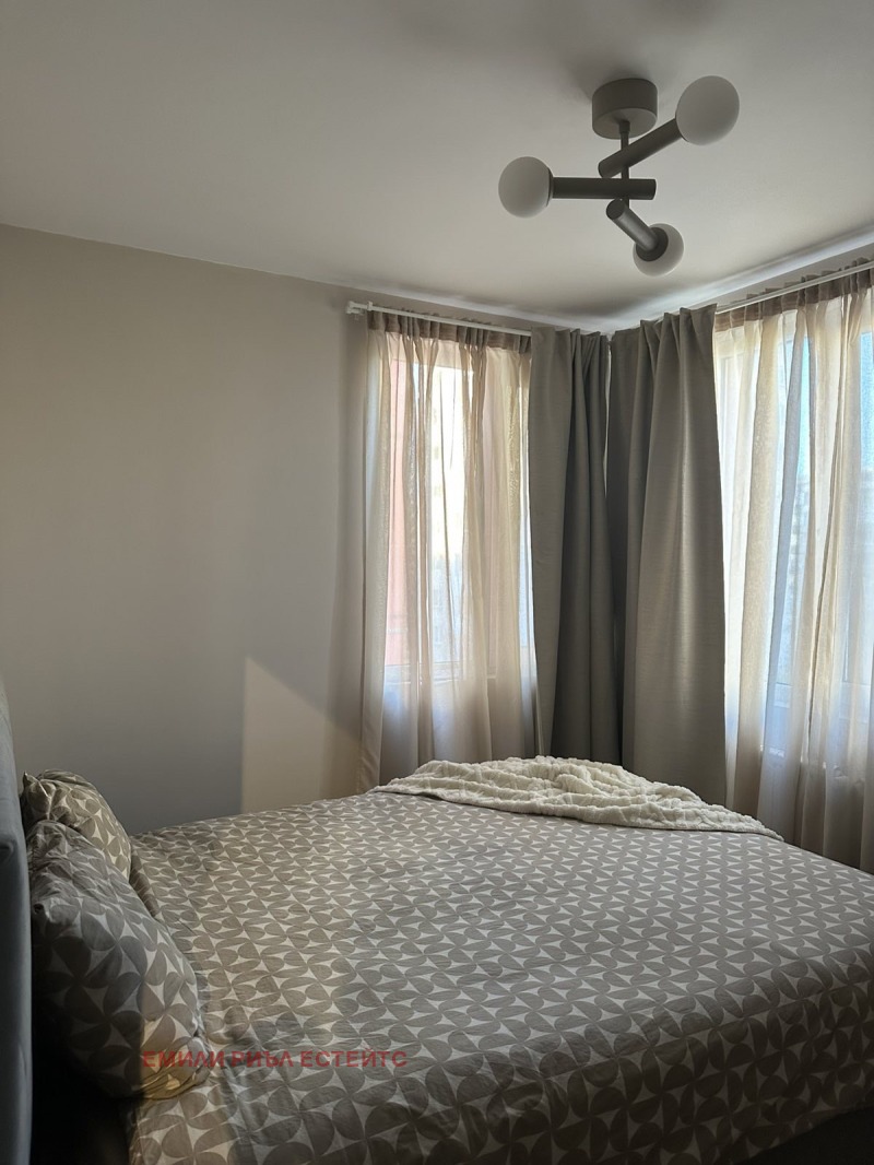 Продава 2-СТАЕН, гр. София, Гео Милев, снимка 10 - Апартаменти - 52442961