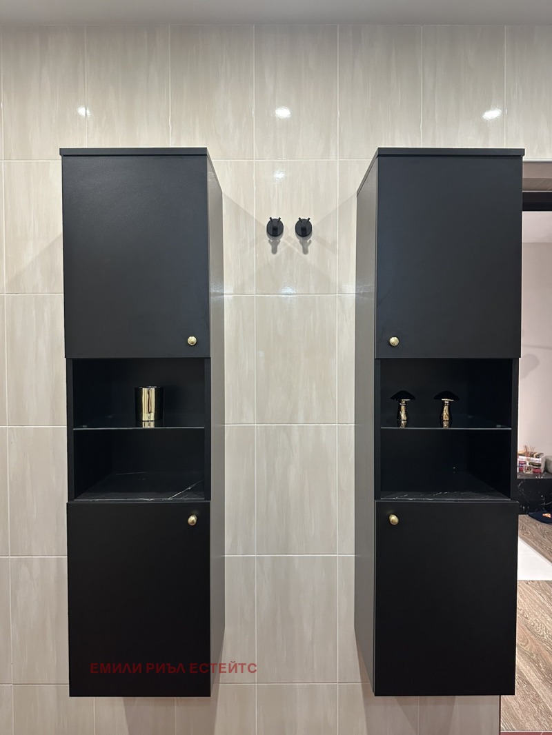 Продава 2-СТАЕН, гр. София, Гео Милев, снимка 6 - Апартаменти - 52442961