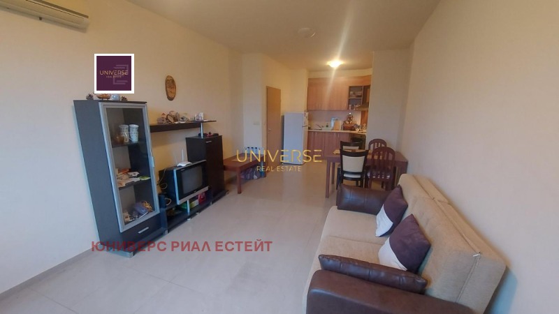 Продава 2-СТАЕН, к.к. Слънчев бряг, област Бургас, снимка 4 - Апартаменти - 53352097