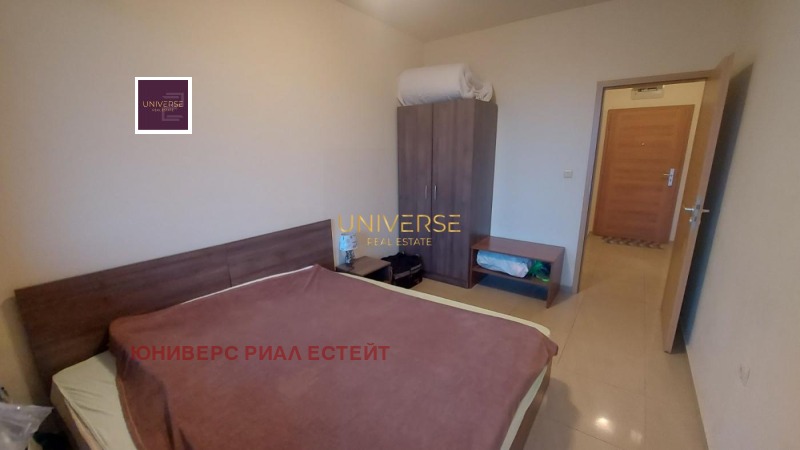 Продава 2-СТАЕН, к.к. Слънчев бряг, област Бургас, снимка 7 - Апартаменти - 53352097