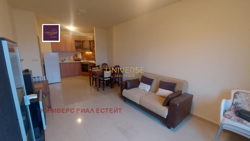 Продава 2-СТАЕН, к.к. Слънчев бряг, област Бургас, снимка 3 - Апартаменти - 53352097