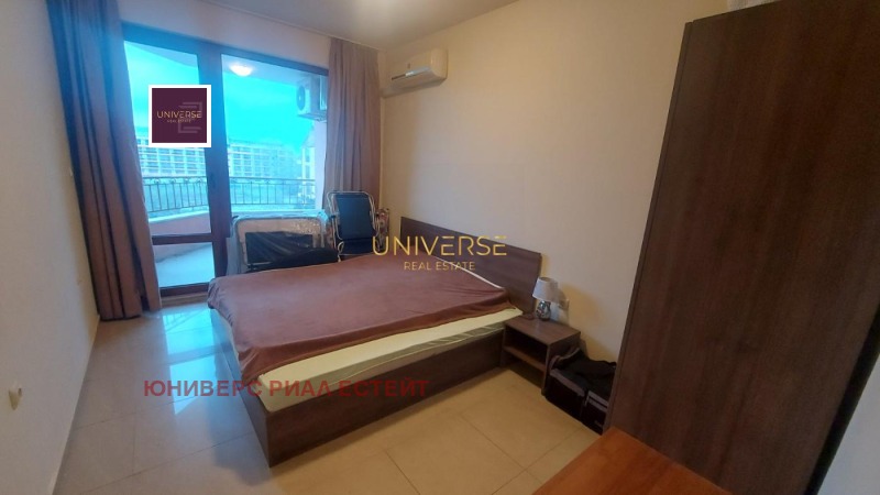 Продава 2-СТАЕН, к.к. Слънчев бряг, област Бургас, снимка 9 - Апартаменти - 53352097