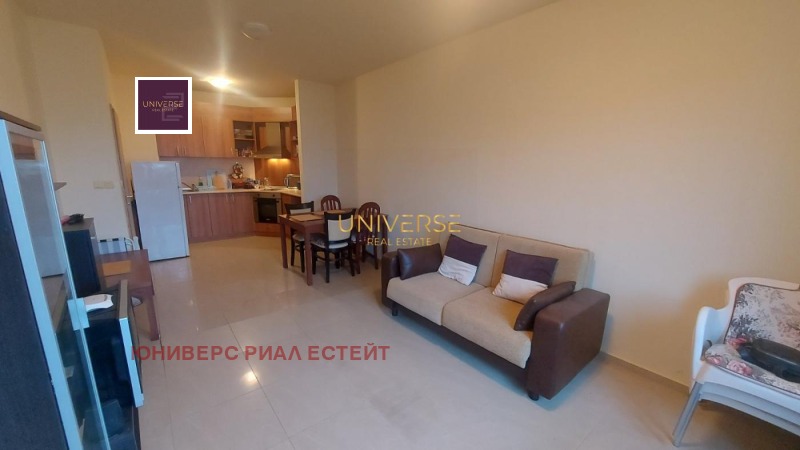 Продава 2-СТАЕН, к.к. Слънчев бряг, област Бургас, снимка 2 - Апартаменти - 53352097