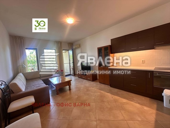 Продава 2-СТАЕН, гр. Варна, м-т Долна Трака, снимка 2 - Апартаменти - 55712908