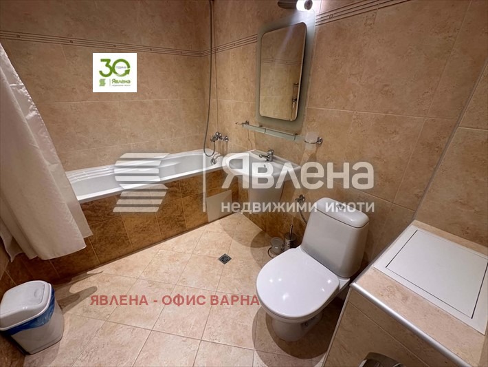 Продава 2-СТАЕН, гр. Варна, м-т Долна Трака, снимка 7 - Апартаменти - 55712908