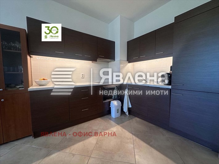 Продава 2-СТАЕН, гр. Варна, м-т Долна Трака, снимка 3 - Апартаменти - 55712908