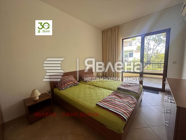 Продава 2-СТАЕН, гр. Варна, м-т Долна Трака, снимка 4 - Апартаменти - 55712908