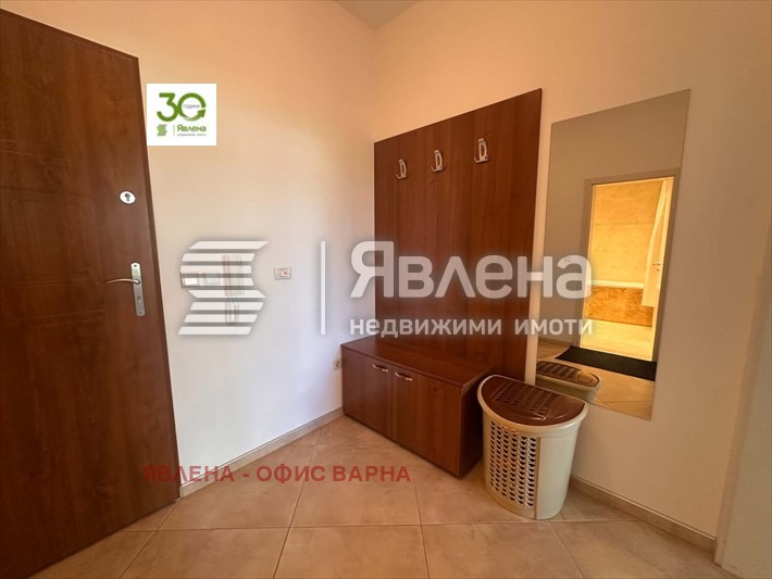 Продава 2-СТАЕН, гр. Варна, м-т Долна Трака, снимка 9 - Апартаменти - 55712908