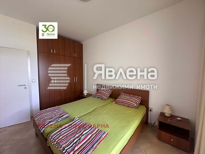Продава 2-СТАЕН, гр. Варна, м-т Долна Трака, снимка 5 - Апартаменти - 55712908
