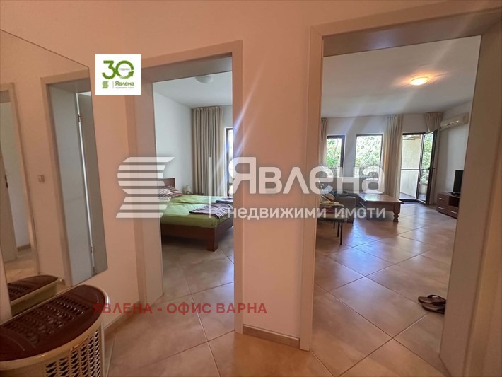 Продава 2-СТАЕН, гр. Варна, м-т Долна Трака, снимка 6 - Апартаменти - 55712908