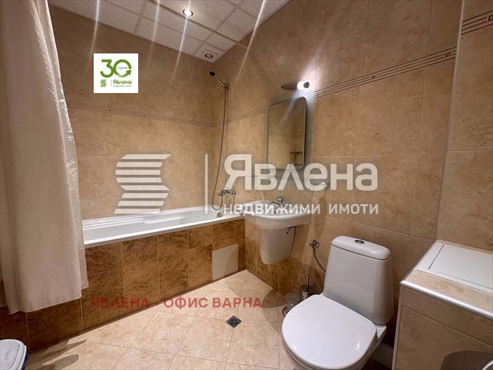 Продава 2-СТАЕН, гр. Варна, м-т Долна Трака, снимка 8 - Апартаменти - 55712908