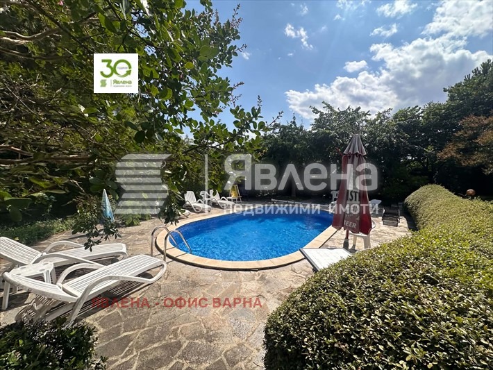 Продава 2-СТАЕН, гр. Варна, м-т Долна Трака, снимка 14 - Апартаменти - 55712908