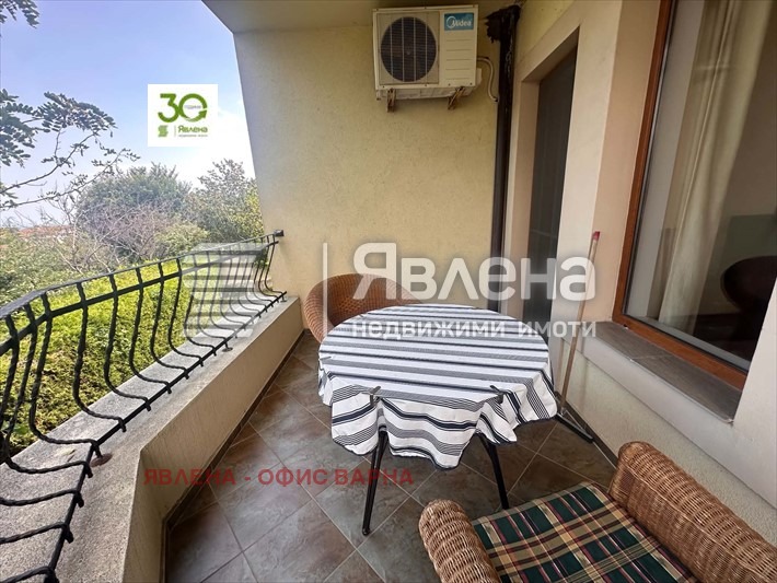 Продава 2-СТАЕН, гр. Варна, м-т Долна Трака, снимка 11 - Апартаменти - 55712908