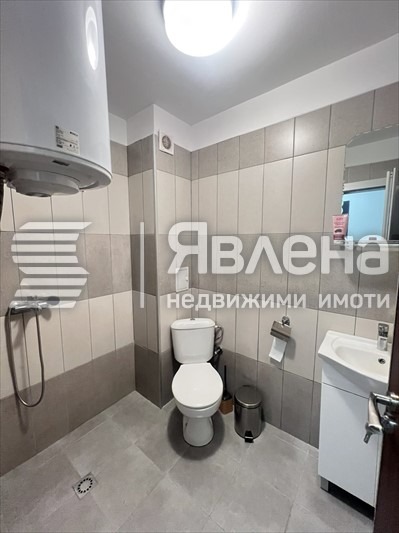 Продава 2-СТАЕН, гр. София, Люлин 9, снимка 6 - Апартаменти - 55731576