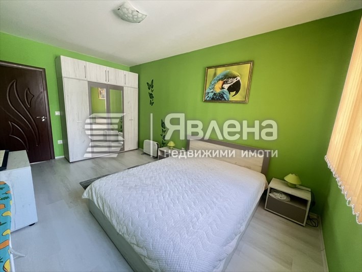 Продава 2-СТАЕН, гр. София, Люлин 9, снимка 5 - Апартаменти - 55731576