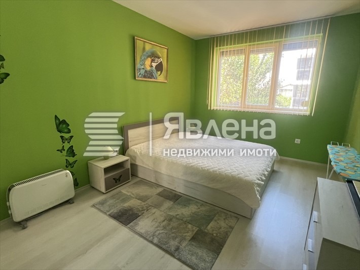 Продава 2-СТАЕН, гр. София, Люлин 9, снимка 4 - Апартаменти - 55731576