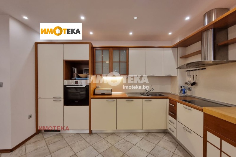 Продава 3-СТАЕН, гр. София, ж.гр.Южен парк, снимка 15 - Aпартаменти - 46929119