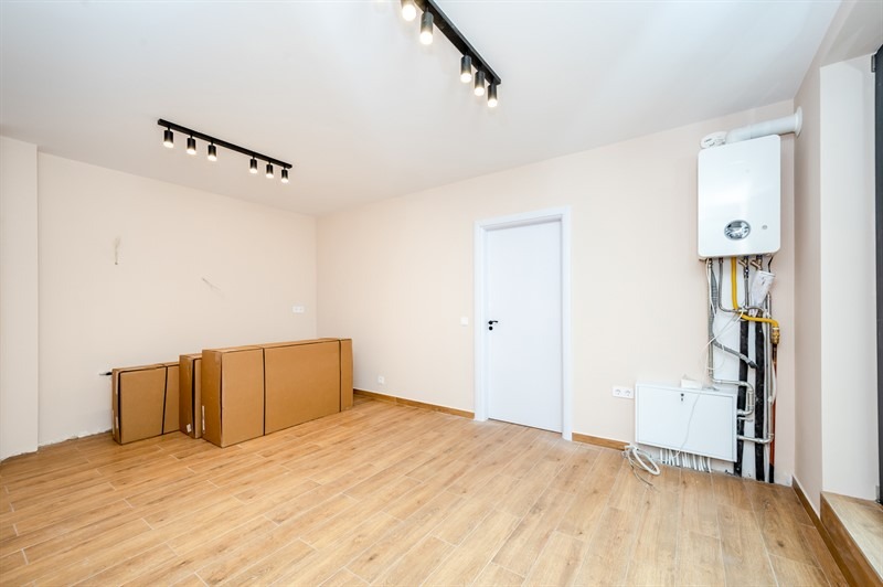 Na prodej  2 ložnice Sofia , Bakston , 93 m2 | 32351715 - obraz [8]