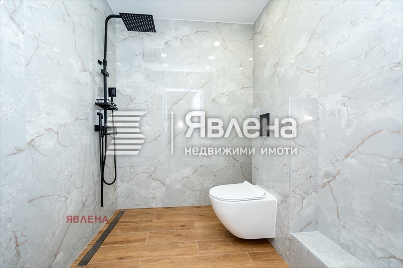 Продава  3-стаен град София , Бъкстон , 93 кв.м | 32351715 - изображение [16]