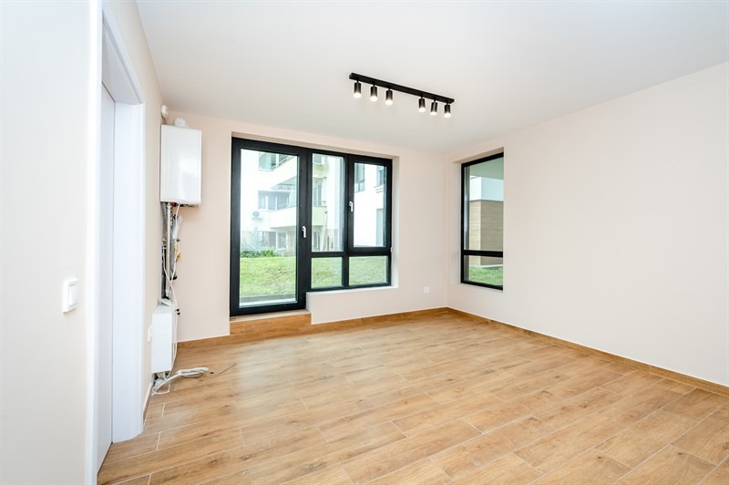 Te koop  2 slaapkamers Sofia , Bakston , 93 m² | 32351715