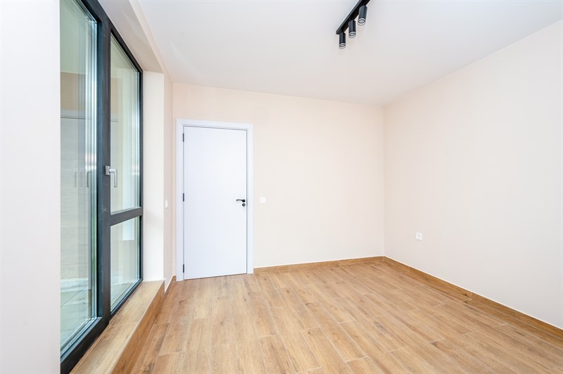 À venda  2 quartos Sofia , Bakston , 93 m² | 32351715 - imagem [7]