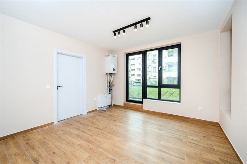 Na prodej  2 ložnice Sofia , Bakston , 93 m2 | 32351715 - obraz [2]