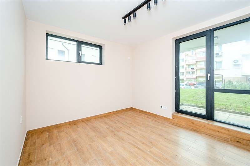 Till salu  2 sovrum Sofia , Bakston , 93 kvm | 32351715 - bild [10]