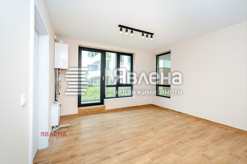 De vânzare  2 dormitoare Sofia , Bâcston , 93 mp | 32351715 - imagine [15]