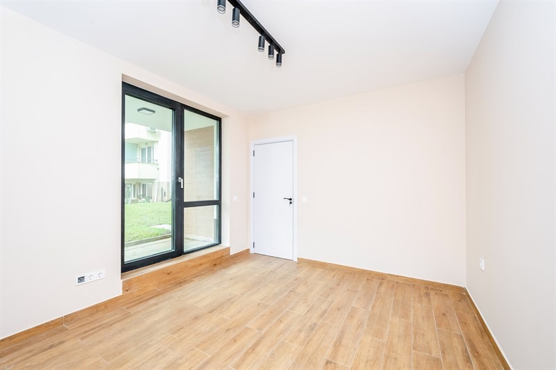 De vânzare  2 dormitoare Sofia , Bâcston , 93 mp | 32351715 - imagine [6]