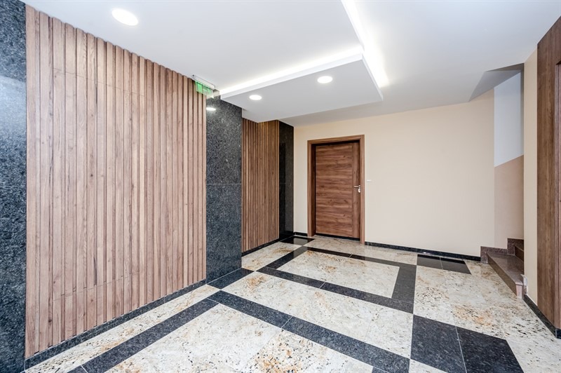 De vânzare  2 dormitoare Sofia , Bâcston , 93 mp | 32351715 - imagine [12]