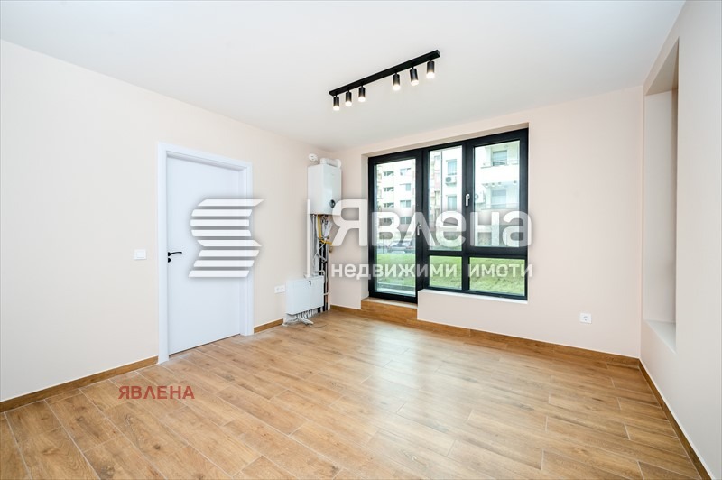 Na sprzedaż  2 sypialnie Sofia , Bakston , 93 mkw | 32351715 - obraz [13]